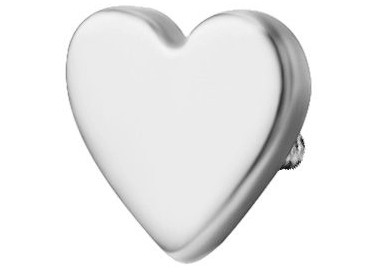 TT int HEAD 1,2mm model 08 - 3mm