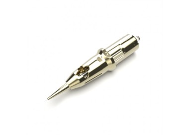 01 RL (Round Liner) - Cartucce Kwadron OPTIMA GOLD - Aghi PMU - 20pz kwadron