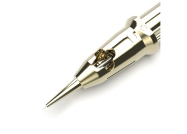 01 RL (Round Liner) - Cartucce Kwadron OPTIMA GOLD - Aghi PMU - 20pz kwadron