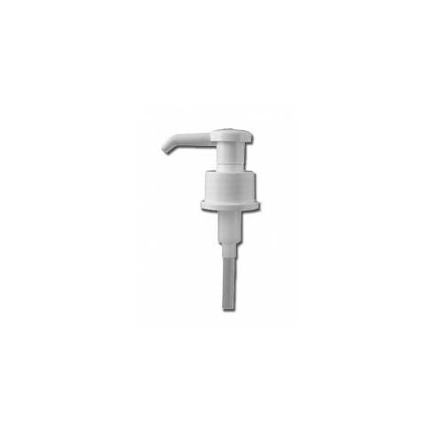 Dosatore per Sapone GOLMAR GD OasisMedical80 - 500 ml / 1000 ml