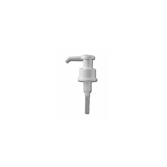 Dosatore per Sapone GOLMAR GD OasisMedical80 - 500 ml / 1000 ml