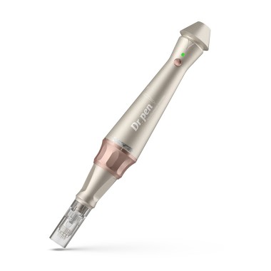 Dr.Pen E-30W - WIRELESS PMU-MTS Pen 2