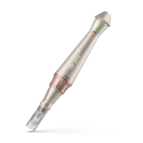 Dr.Pen E-30W Wireless - Pen PMU e Microneedling