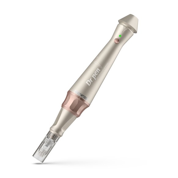 Dr.Pen E-30W Wireless - Pen PMU e Microneedling