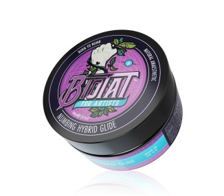 BIOTAT Numbing Hybrid Tattoo Glide - 100g biotat