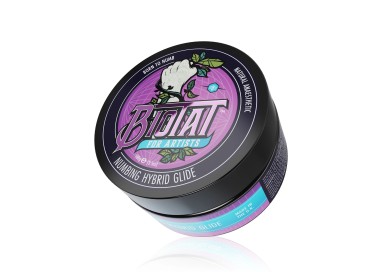 BIOTAT Numbing Hybrid Tattoo Glide - 100g biotat