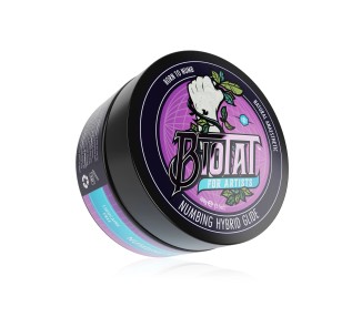 BIOTAT Numbing Hybrid Tattoo Glide - 100g biotat