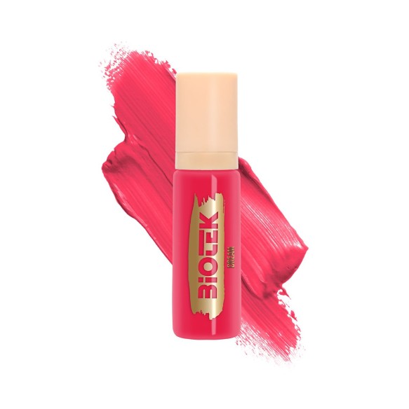 DREAM - Biotek - 15ml - Pigmento PMU REACH