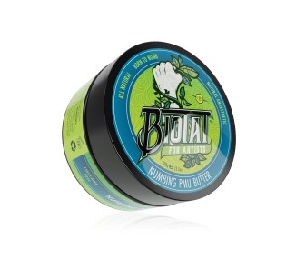 BIOTAT Natural Numbing PMU Butter - 100g biotat