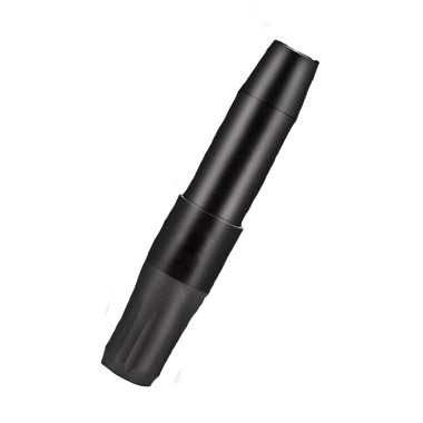 Dynamic Frank Pen V2 - Corsa 3.5 mm - Macchinetta Tattoo Pen