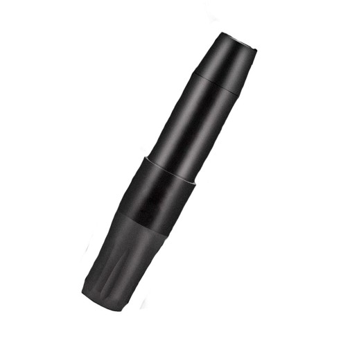 Dynamic Frank Pen V2 - Corsa 3.5 mm - Macchinetta Tattoo Pen
