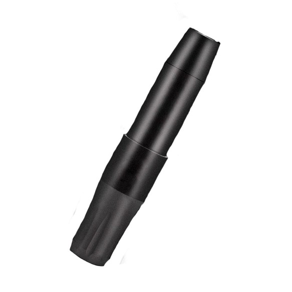 Dynamic Frank Pen V2 - Corsa 3.5 mm - Macchinetta Tattoo Pen