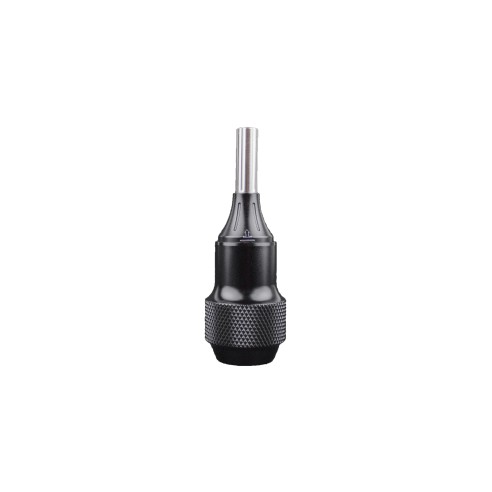 Dynamic Quick - Corsa 3.5 mm - Macchinetta Tattoo