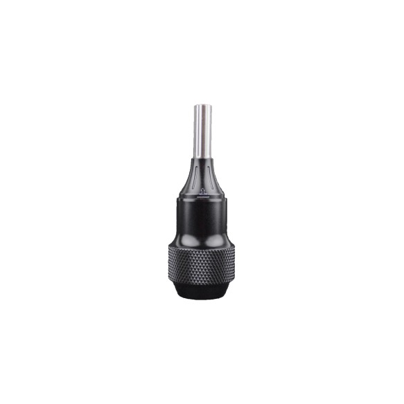 Dynamic Quick - Corsa 3,5 mm - Macchinetta Tattoo Rotativa