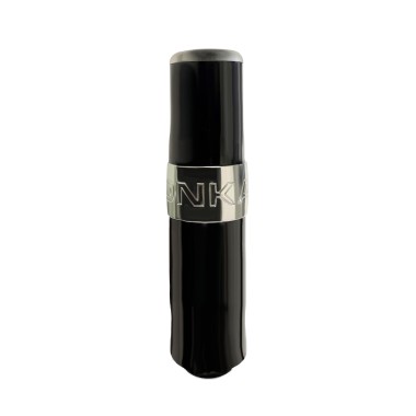 Dynamic Ronkay Pen - Corsa 3.5 mm - Macchinetta Tattoo Pen