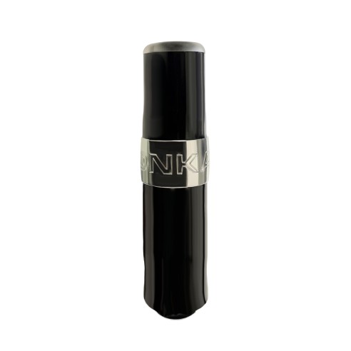 Dynamic Ronkay Pen - Corsa 3.5 mm - Macchinetta Tattoo Pen