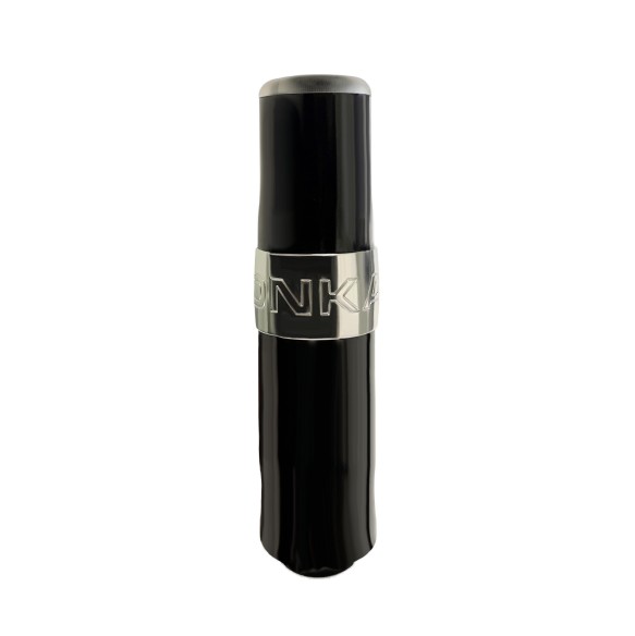 Dynamic Ronkay Pen - Corsa 3.5 mm - Macchinetta Tattoo Pen