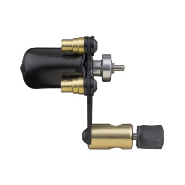 Dynamic Stinger - Eccentrico 3,6 mm - Macchinetta Tattoo Rotativa