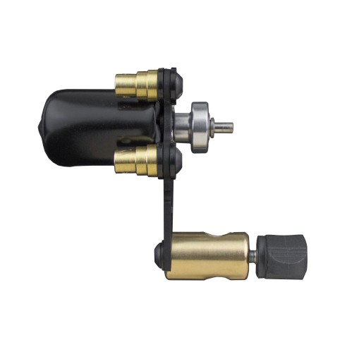 Dynamic Stinger - Eccentrico 3,6 mm - Macchinetta Tattoo Rotativa