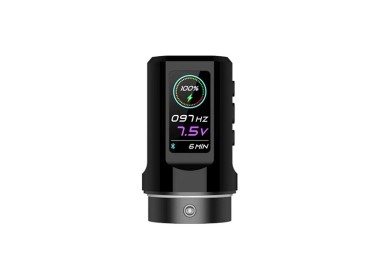 Batteria di Ricambio per EZ P3 PRO TURBO ez tattoo