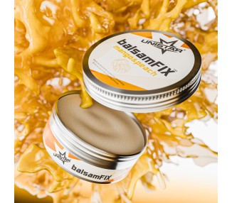 UNISTAR BalsamFIX - Mango & Peach - 200ml unistar