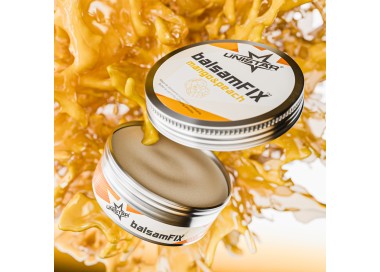 UNISTAR BalsamFIX - Mango & Peach - 200ml unistar