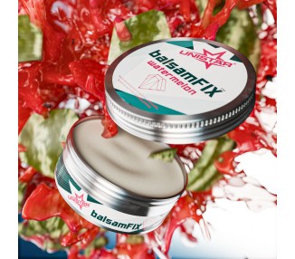 UNISTAR BalsamFIX - Watermelon - 200ml unistar
