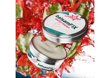 UNISTAR BalsamFIX - Watermelon - 200ml unistar