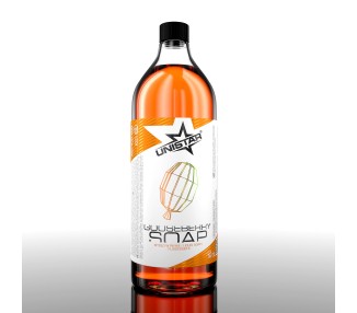 UNISTAR Gooseberry Soap - 1000ml unistar