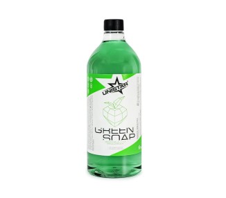 UNISTAR Green Soap - 1000ml unistar