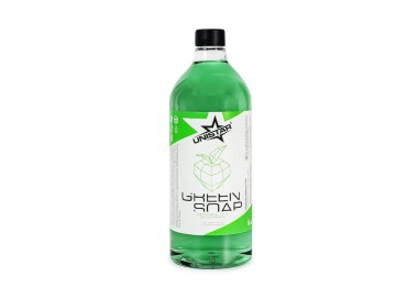 UNISTAR Green Soap - 1000ml unistar