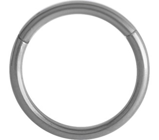 TT HINGED SEGMENT RING