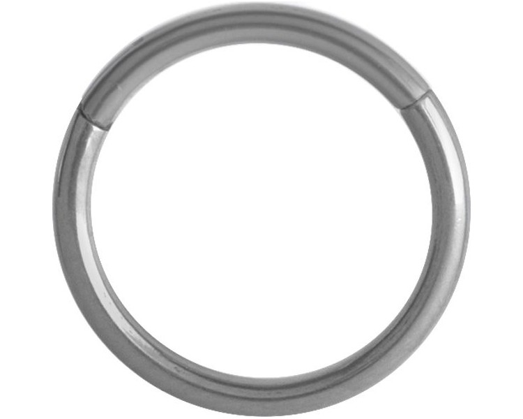TT HINGED SEGMENT RING TT HINGED SEGMENT RING