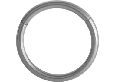 TT HINGED SEGMENT RING