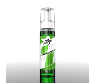 UNISTAR InkCarnation Numb - 200ml unistar