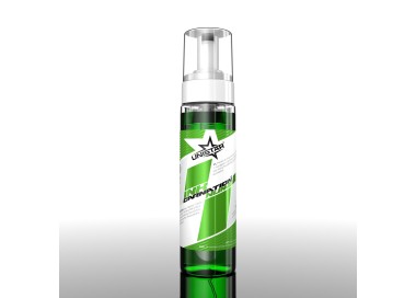 UNISTAR InkCarnation Numb - 200ml unistar