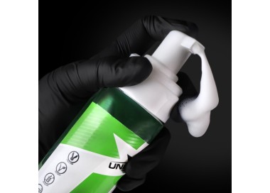 UNISTAR InkCarnation Numb - 200ml unistar