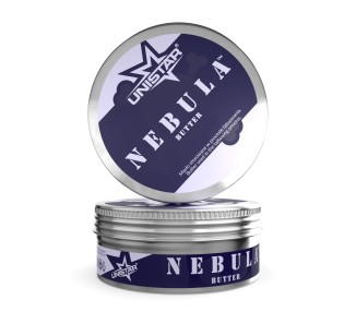 UNISTAR Nebula Butter - Anestetico Naturale - 200ml unistar