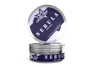 UNISTAR Nebula Butter - Anestetico Naturale - 200ml unistar