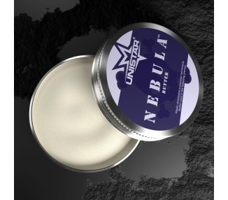 UNISTAR Nebula Butter - Anestetico Naturale - 200ml unistar