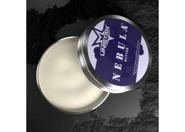 UNISTAR Nebula Butter - Anestetico Naturale - 200ml unistar