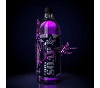 UNISTAR Nebula Soap - Anestetico Naturale - 1000ml unistar