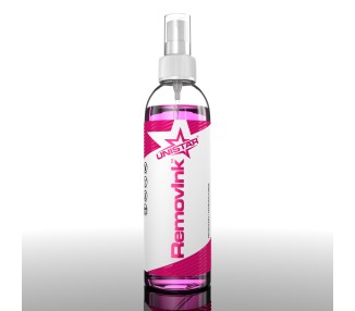 UNISTAR RemovInk - 240ml unistar