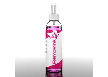 UNISTAR RemovInk - 240ml unistar