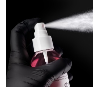 UNISTAR RemovInk - 240ml unistar