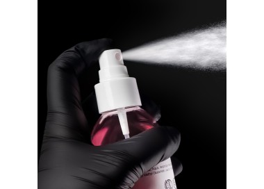 UNISTAR RemovInk - 240ml unistar