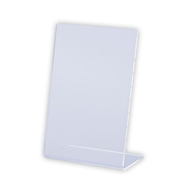 Espositore per Ear Stud - 24 Paia