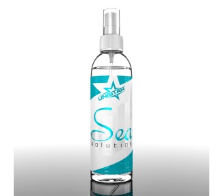 UNISTAR SeaSolution - 240ml unistar