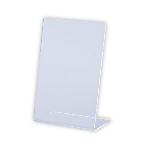 Espositore per Ear Stud - 24 Paia