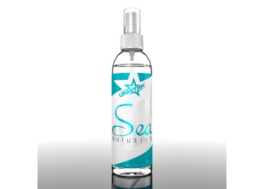 UNISTAR SeaSolution - 240ml unistar